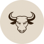 ecobeef-ourfarm-bull-logo